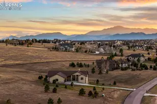 20201 Royal Troon Dr, Monument, CO 80132 - Photo 44