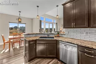 20201 Royal Troon Dr, Monument, CO 80132 - Photo 18