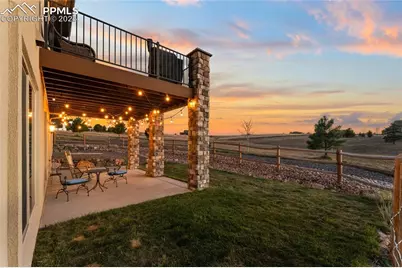 20201 Royal Troon Drive, Monument, CO 80132 - Photo 42