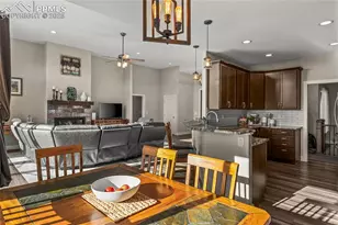 20201 Royal Troon Dr, Monument, CO 80132 - Photo 12