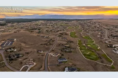 20201 Royal Troon Drive, Monument, CO 80132 - Photo 46