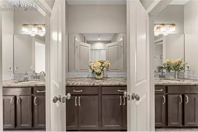 20201 Royal Troon Drive, Monument, CO 80132 - Photo 30