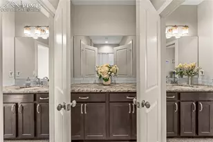 20201 Royal Troon Dr, Monument, CO 80132 - Photo 30