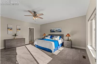 20201 Royal Troon Drive, Monument, CO 80132 - Photo 24