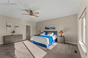 20201 Royal Troon Dr, Monument, CO 80132 - Photo 24