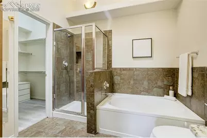 4760 Iron Horse Villas Point, Colorado Springs, CO 80917 - Photo 22