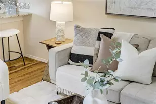 4760 Iron Horse Villas Point, Colorado Springs, CO 80917 - Photo 10