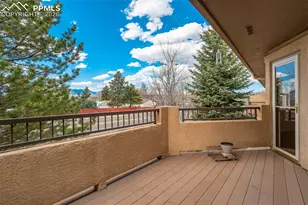 4760 Iron Horse Villas Point, Colorado Springs, CO 80917 - Photo 14