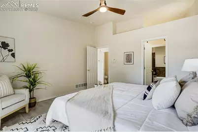 4760 Iron Horse Villas Point, Colorado Springs, CO 80917 - Photo 20