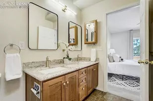 4760 Iron Horse Villas Point, Colorado Springs, CO 80917 - Photo 24