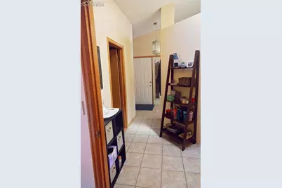 20 Sommerlyn Road, Colorado Springs, CO 80906 - Photo 8