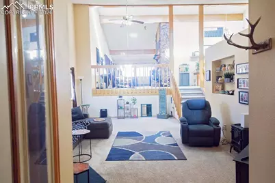 20 Sommerlyn Road, Colorado Springs, CO 80906 - Photo 6