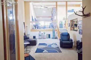 20 Sommerlyn Rd, Colorado Springs, CO 80906 - Photo 6