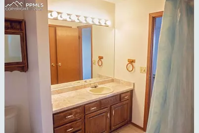 20 Sommerlyn Road, Colorado Springs, CO 80906 - Photo 50