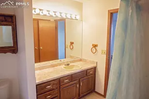 20 Sommerlyn Rd, Colorado Springs, CO 80906 - Photo 50