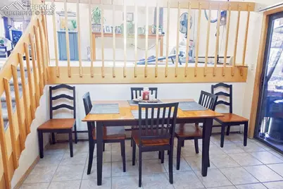 20 Sommerlyn Road, Colorado Springs, CO 80906 - Photo 14