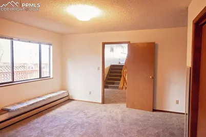 20 Sommerlyn Road, Colorado Springs, CO 80906 - Photo 36