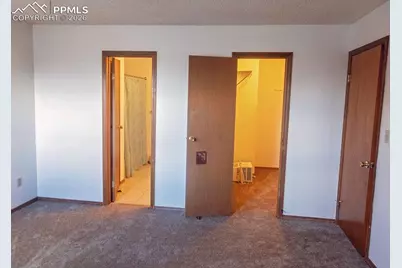 20 Sommerlyn Road, Colorado Springs, CO 80906 - Photo 46