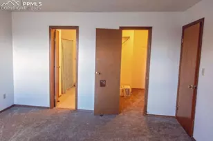 20 Sommerlyn Rd, Colorado Springs, CO 80906 - Photo 46