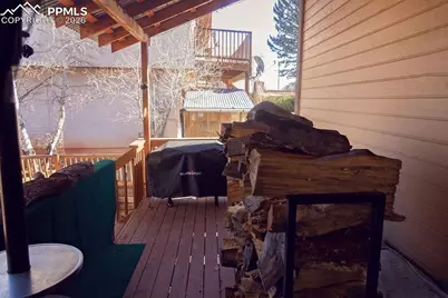 20 Sommerlyn Road, Colorado Springs, CO 80906 - Photo 24