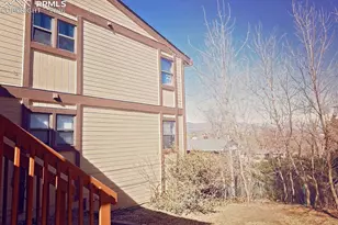 20 Sommerlyn Rd, Colorado Springs, CO 80906 - Photo 26