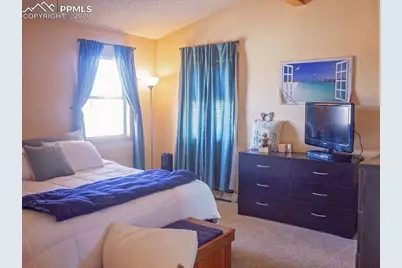 20 Sommerlyn Road, Colorado Springs, CO 80906 - Photo 18