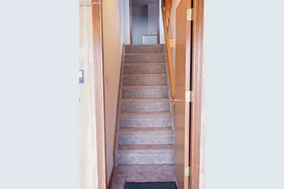 20 Sommerlyn Road, Colorado Springs, CO 80906 - Photo 30