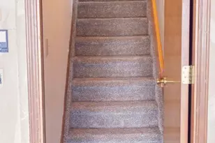 20 Sommerlyn Rd, Colorado Springs, CO 80906 - Photo 30