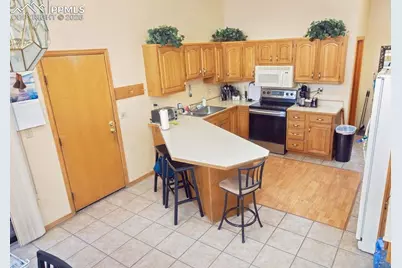 20 Sommerlyn Road, Colorado Springs, CO 80906 - Photo 12