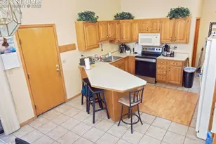 20 Sommerlyn Rd, Colorado Springs, CO 80906 - Photo 12