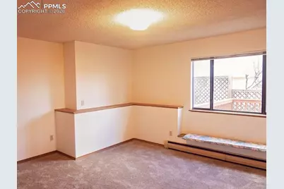 20 Sommerlyn Road, Colorado Springs, CO 80906 - Photo 34