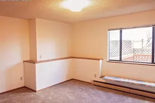 20 Sommerlyn Rd, Colorado Springs, CO 80906 - Photo 34