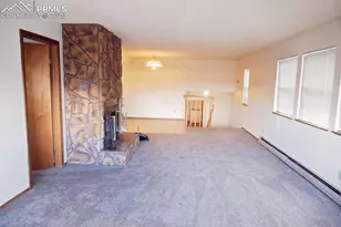 20 Sommerlyn Rd, Colorado Springs, CO 80906 - Photo 42