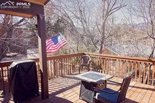 20 Sommerlyn Rd, Colorado Springs, CO 80906 - Photo 4