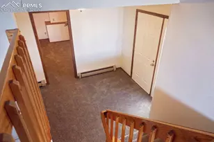 20 Sommerlyn Rd, Colorado Springs, CO 80906 - Photo 32