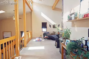 20 Sommerlyn Rd, Colorado Springs, CO 80906 - Photo 16