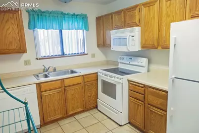 20 Sommerlyn Road, Colorado Springs, CO 80906 - Photo 40