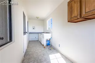 6818 Marshbern Ct, Colorado Springs, CO 80908 - Photo 32