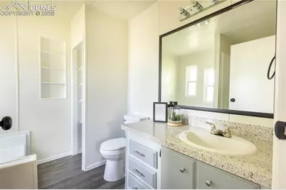 6818 Marshbern Court, Colorado Springs, CO 80908 - Photo 22