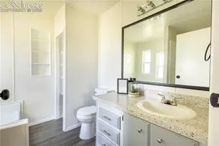 6818 Marshbern Ct, Colorado Springs, CO 80908 - Photo 22