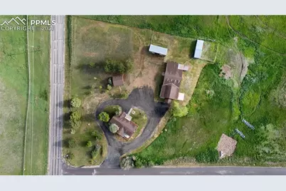 6818 Marshbern Court, Colorado Springs, CO 80908 - Photo 44