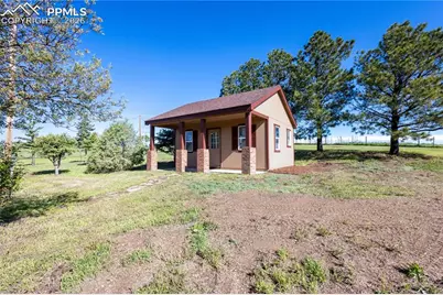 6818 Marshbern Court, Colorado Springs, CO 80908 - Photo 28