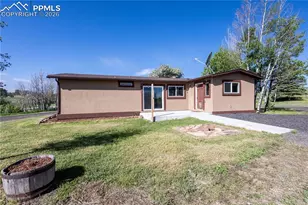 6818 Marshbern Ct, Colorado Springs, CO 80908 - Photo 26