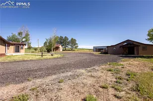 6818 Marshbern Ct, Colorado Springs, CO 80908 - Photo 42