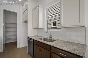 4555 Peak Crst Vw, Colorado Springs, CO 80918 - Photo 6