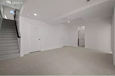 4555 Peak Crest View, Colorado Springs, CO 80918 - Photo 28