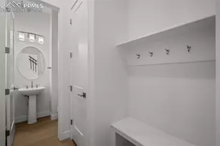 4555 Peak Crst Vw, Colorado Springs, CO 80918 - Photo 16