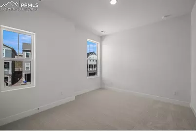 4555 Peak Crest View, Colorado Springs, CO 80918 - Photo 24