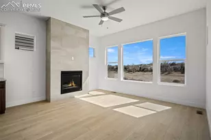 4555 Peak Crst Vw, Colorado Springs, CO 80918 - Photo 12