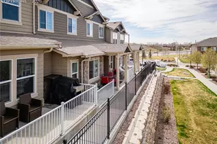 2049 Birmingham Loop, Colorado Springs, CO 80910 - Photo 22